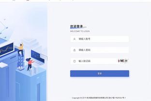 李春江现身巴塞罗那观摩西甲比赛 进行观摩与学习